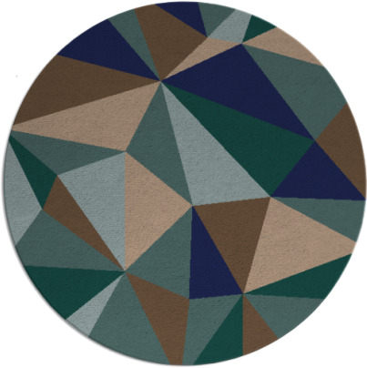 paragon rug - item 1145802