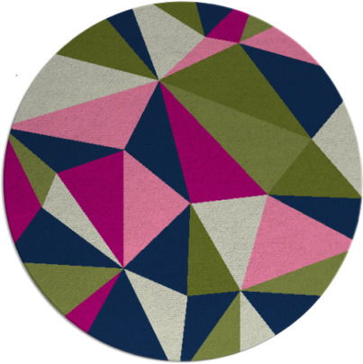 paragon rug - item 1145803