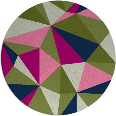 paragon rug - item 1145804