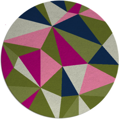 paragon rug - item 1145805
