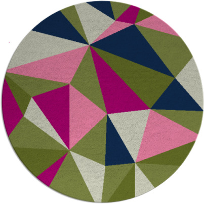 paragon rug - item 1145806