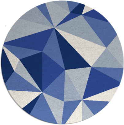 paragon rug - item 1145807