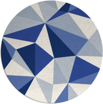 paragon rug - item 1145808