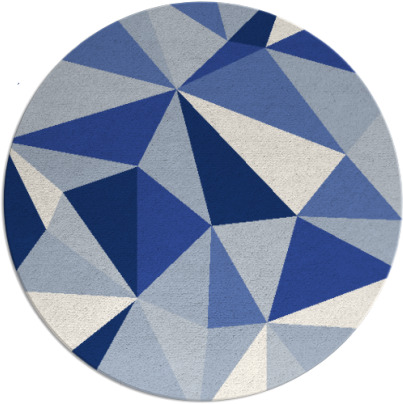 paragon rug - item 1145809