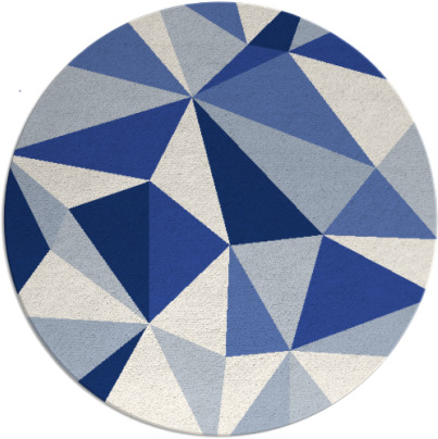 paragon rug - item 1145810