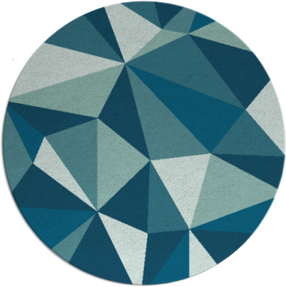 paragon rug - item 1145811