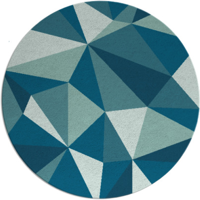 paragon rug - item 1145812