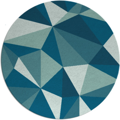 paragon rug - item 1145814