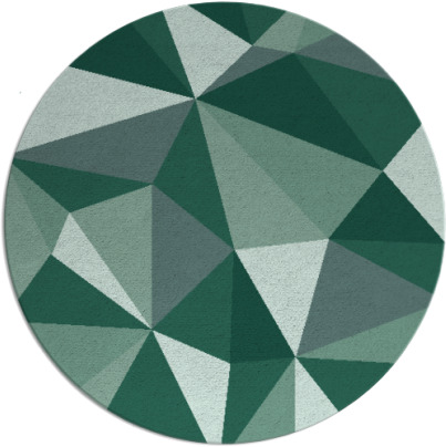 paragon rug - item 1145815