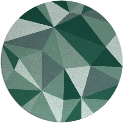 paragon rug - item 1145816