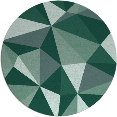 paragon rug - item 1145817