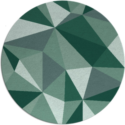 paragon rug - item 1145818