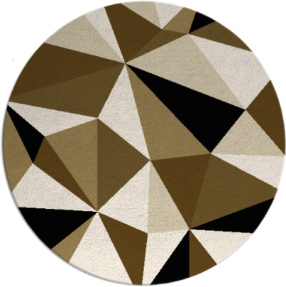 paragon rug - item 1145819