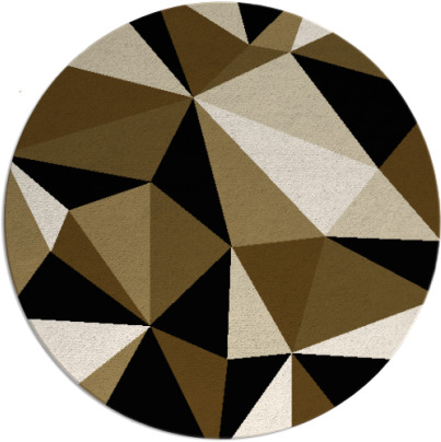 paragon rug - item 1145820