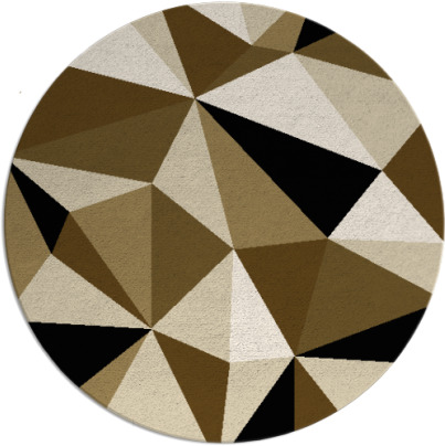paragon rug - item 1145821