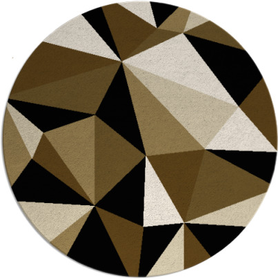 paragon rug - item 1145822