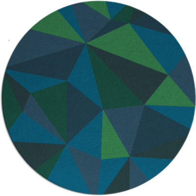 paragon rug - item 1145823