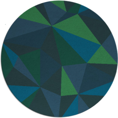 paragon rug - item 1145824