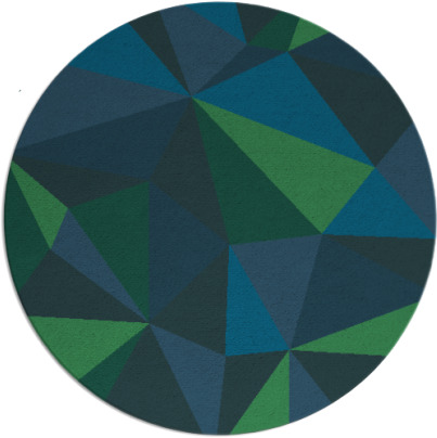 paragon rug - item 1145826