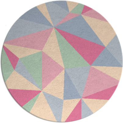 paragon rug - item 1145827