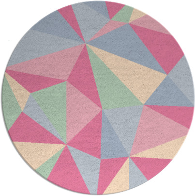 paragon rug - item 1145828