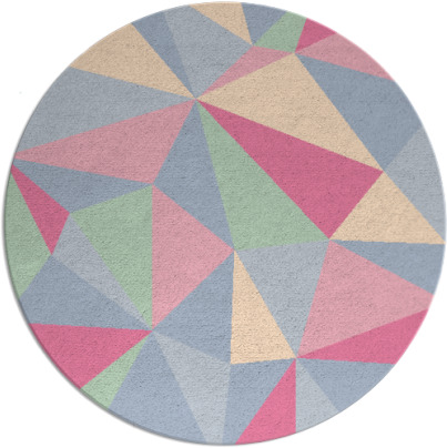 paragon rug - item 1145829