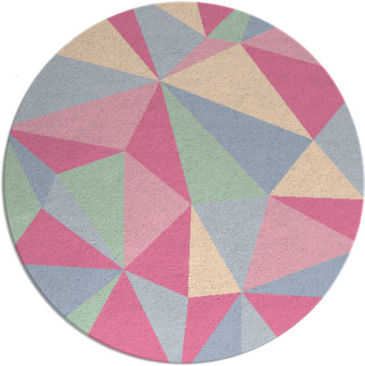 paragon rug - item 1145830