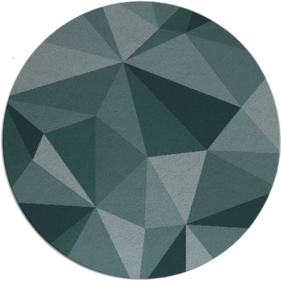 paragon rug - item 1145831