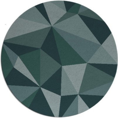 paragon rug - item 1145832