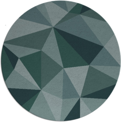 paragon rug - item 1145833