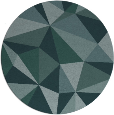 paragon rug - item 1145834