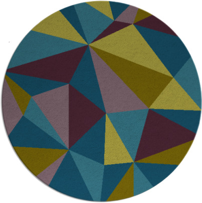 paragon rug - item 1145835