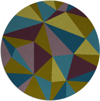 paragon rug - item 1145836