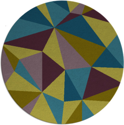 paragon rug - item 1145837