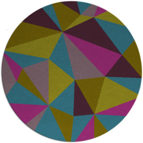 Paragon Rug