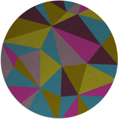 paragon rug - item 1145839