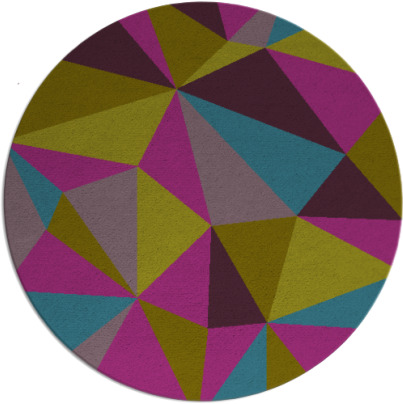 paragon rug - item 1145840
