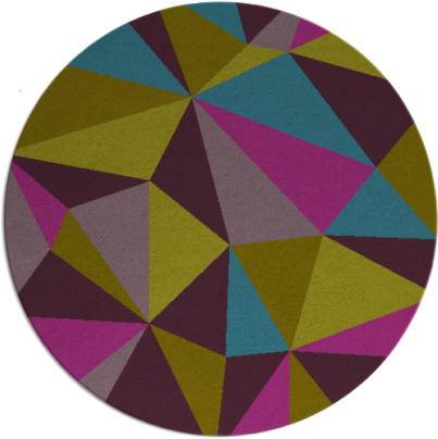 paragon rug - item 1145841