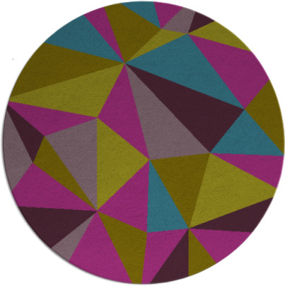 paragon rug - item 1145842