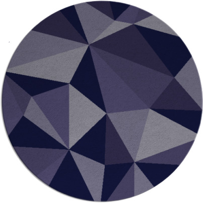 paragon rug - item 1145843