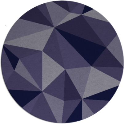 paragon rug - item 1145844