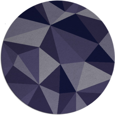 paragon rug - item 1145845