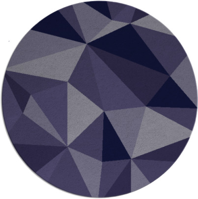 paragon rug - item 1145846