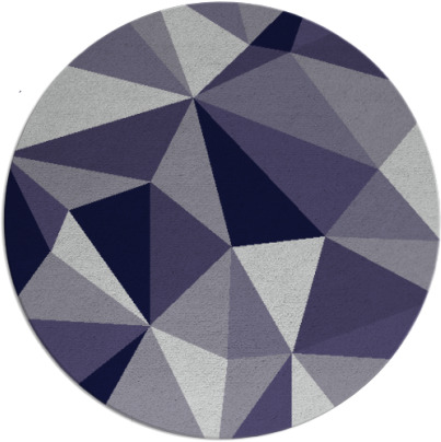 paragon rug - item 1145847