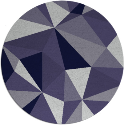 paragon rug - item 1145848