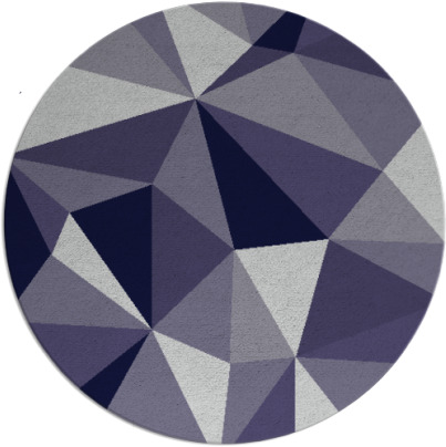 paragon rug - item 1145849