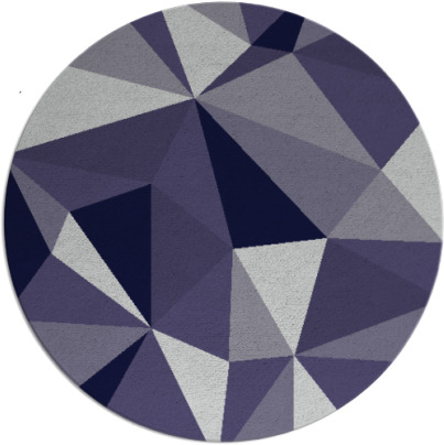 paragon rug - item 1145850