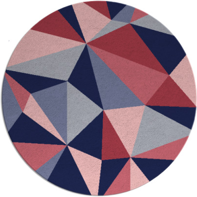 paragon rug - item 1145851