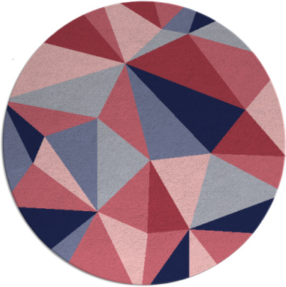 paragon rug - item 1145852