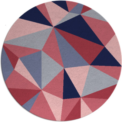 paragon rug - item 1145854